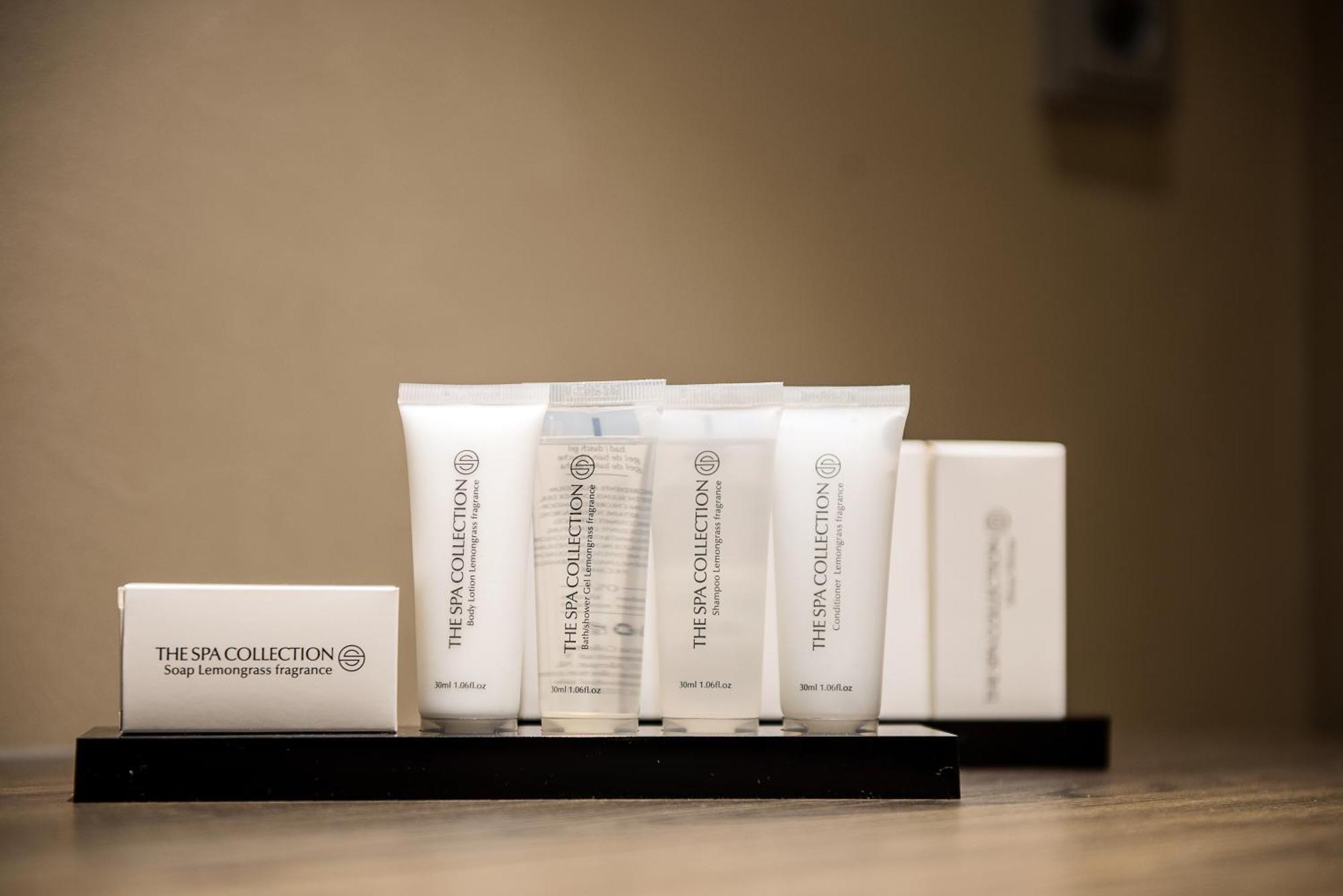 Fruitpark Hotel & Spa Ochten Bagian luar foto